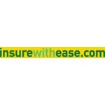 Insure with Ease