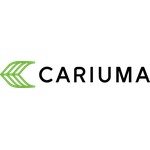 Cariuma