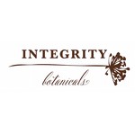 Integritybotanicals.com