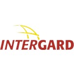 Intergard Shop s