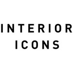 Interioricons.com