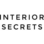 Interior Secrets s