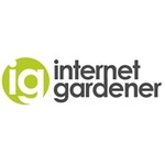 Internet Gardener