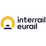 Interrail.eu Discount Code