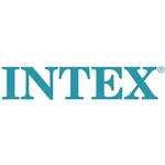 Intex Recreation Corp Deals, Discounts And Special Offers For {Year}