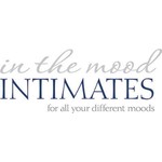 In The Mood Intimates