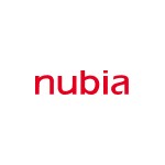 Nubia