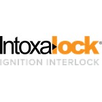 Intoxalock