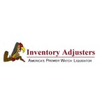 Inventory Adjusters