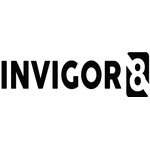 INVIGOR8 Discount Code