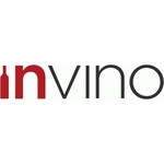 Invino