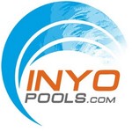 Inyopools