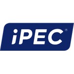 IPEC Coaching