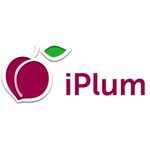 Iplum Discount Code