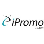 iPromo After-Christmas Sale {Year} @ iPromo Coupon Codes