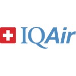 Iqair