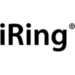 IRing Official Site