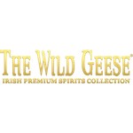 The Wild Geese