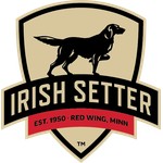 Irish Setter Boots