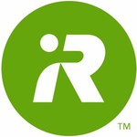 up to 20% off roomba s series