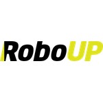 RoboUP