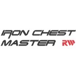 Iron Chest Master