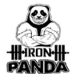 Free Shipping , IronPanda Coupon January {Year}