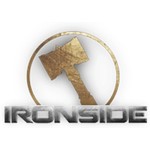 Ironside