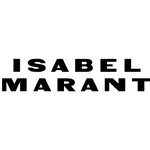 Isabel Marant FR