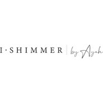 I Shimmer