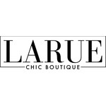 LaRue Chic Boutique Coupons