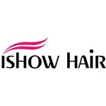 Ishow Hair s