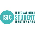 ISIC