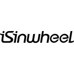 5% off sign up for isinwheel uk emails