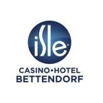 Isle Casino Hotel Bettendorf