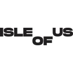 Isle of US Discount Code