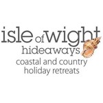 Free Shipping : Isleofwighthideaways Promo January {Year}