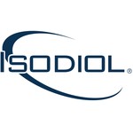 Isodiol