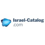 Israel-Catalog