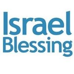 Israel Blessing