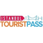 Istanbul Tourist Pass