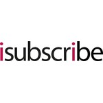 6% off with Isubscribe Australia