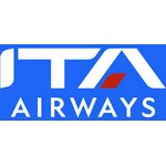 ITA Airways