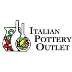 Italian Pottery Outlet