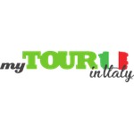 My Tour In Italy