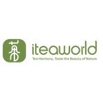 iTeaworld Discount Code