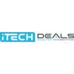 iTechDeals Discount Code