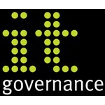 IT Governance