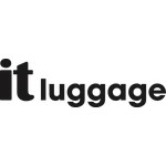 IT Luggage s