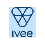 Free Therapy | Ivee Promo January {Year}